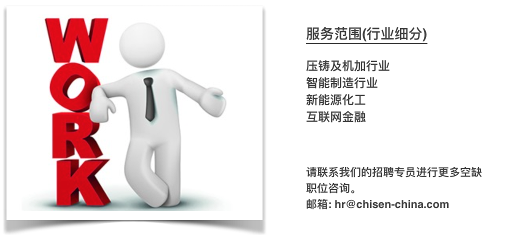 59f9aa7c191a5.png